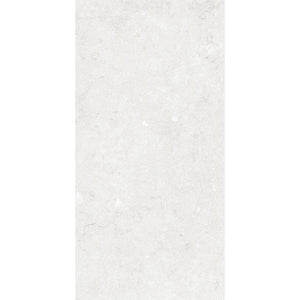 GNS Tile 36JURWHM JR6301 JURA WHITE MATT P3 300X600