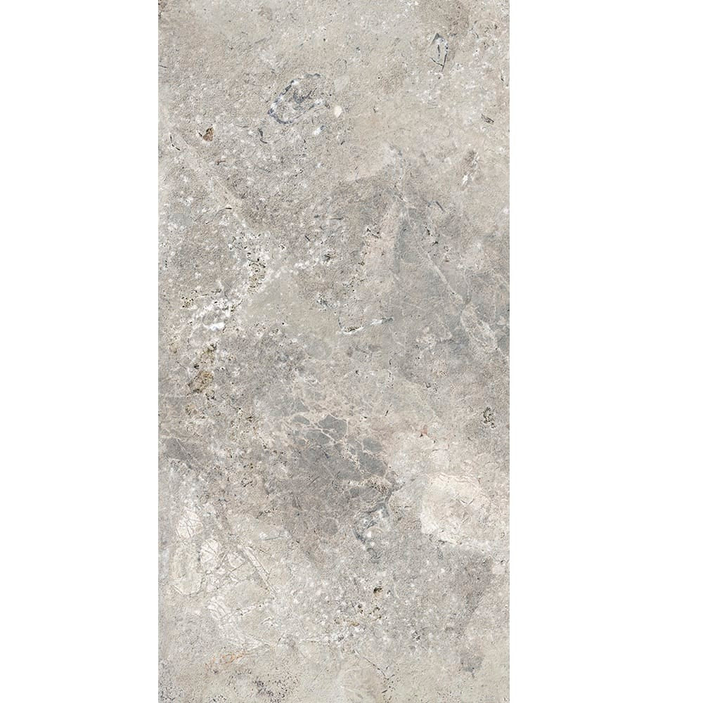 GNS Tile 36KSTBEH KS6302SH KARST-STONE BEIGE HONED 300X600