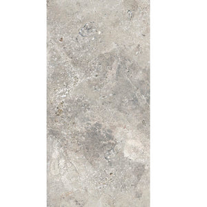 GNS Tile 36KSTBEH KS6302SH KARST-STONE BEIGE HONED 300X600