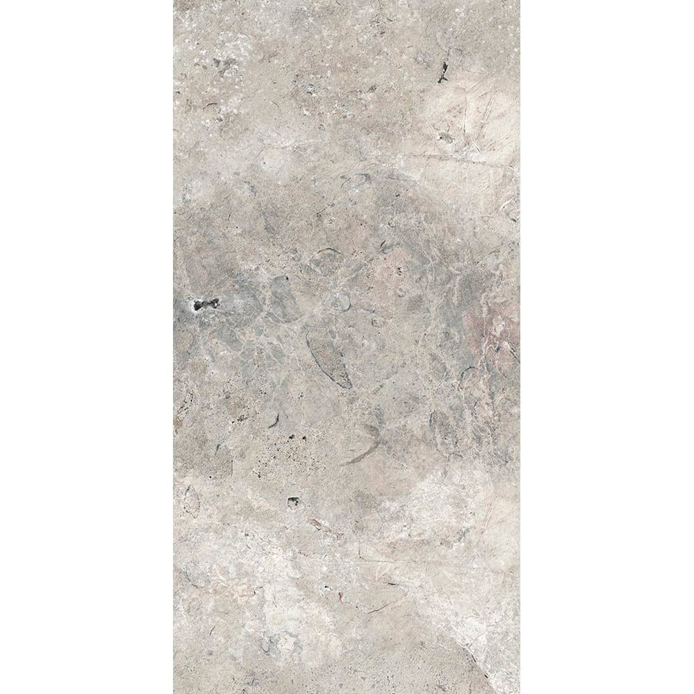 GNS Tile 36KSTBEM KS6302 KARST-STONE BEIGE MATT P4 300X600