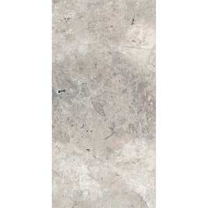 GNS Tile 36KSTBEM KS6302 KARST-STONE BEIGE MATT P4 300X600