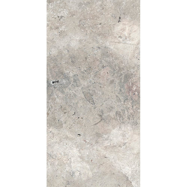 GNS Tile 36KSTBEM KS6302 KARST-STONE BEIGE MATT P4 300X600