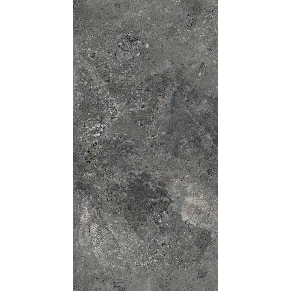 GNS Tile 36KSTCHH KS6304SH KARST-STONE CHARCOAL HONED 300X600