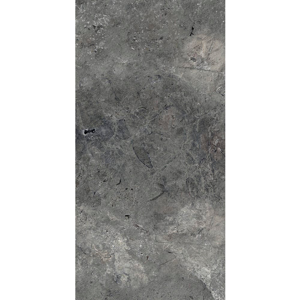 GNS Tile 36KSTCHM KS6304 KARST-STONE CHARCOAL MATT P4 300X600