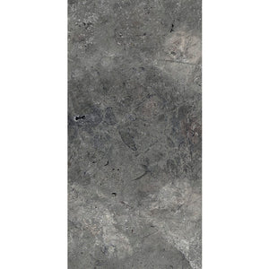 GNS Tile 36KSTCHM KS6304 KARST-STONE CHARCOAL MATT P4 300X600