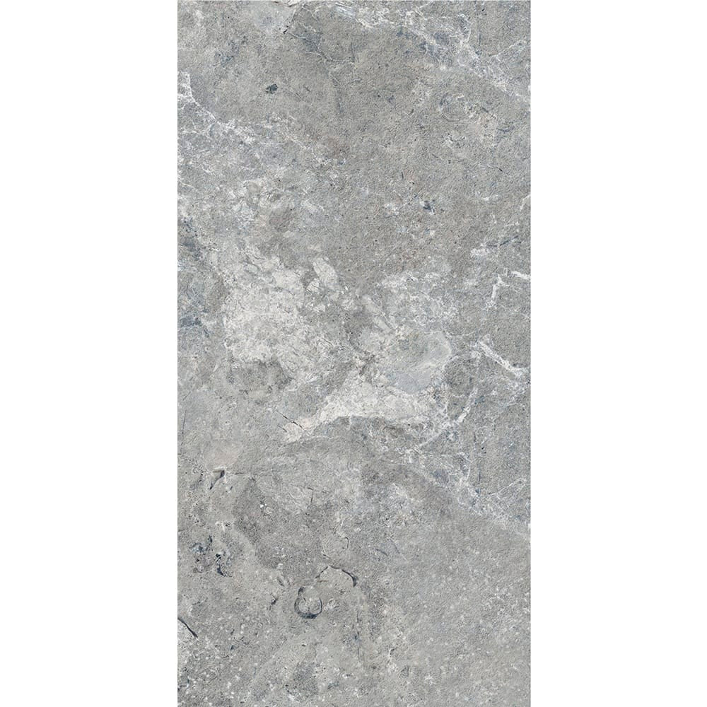 GNS Tile 36KSTGYH KS6303SH KARST-STONE GREY HONED 300X600