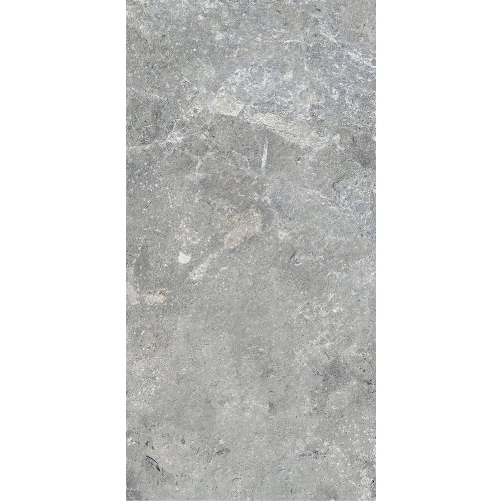 GNS Tile 36KSTGYM KS6303 KARST-STONE GREY MATT P4 300X600