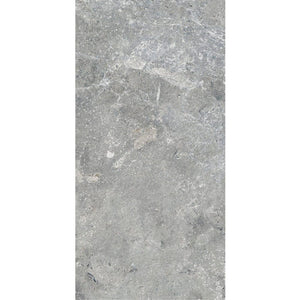 GNS Tile 36KSTGYM KS6303 KARST-STONE GREY MATT P4 300X600