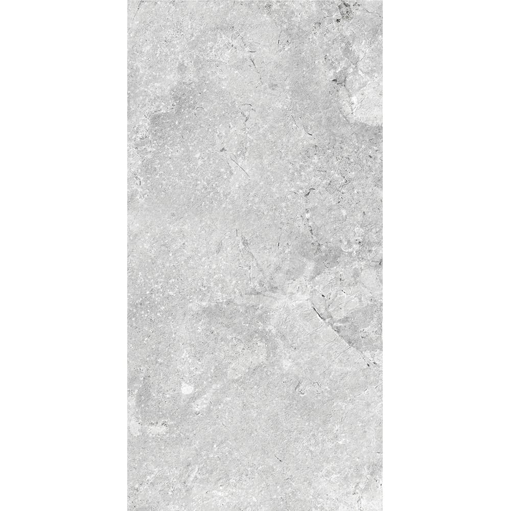 GNS Tile 36KSTWHM KS6301 KARST-STONE WHITE MATT P4 300X600