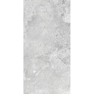 GNS Tile 36KSTWHM KS6301 KARST-STONE WHITE MATT P4 300X600