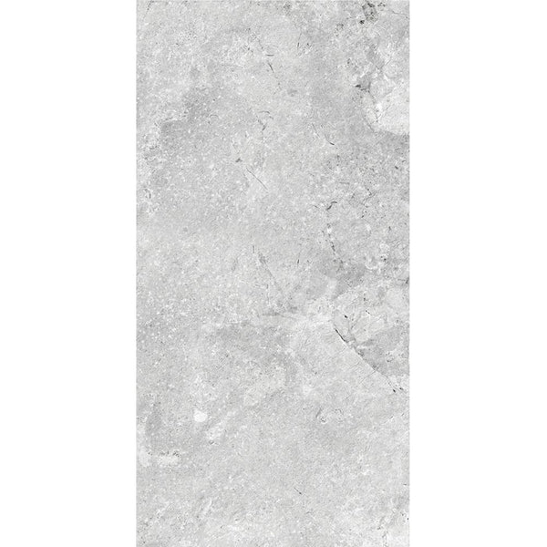 GNS Tile 36KSTWHM KS6301 KARST-STONE WHITE MATT P4 300X600