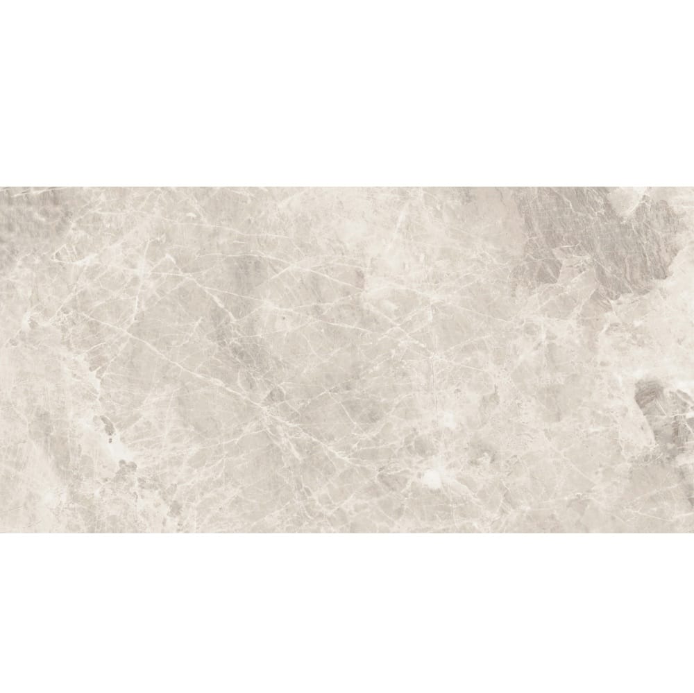 GNS Tile 36MDSBEM RMD63155A MIDAS BEIGE MATT P3 RECTIFIED 300X600