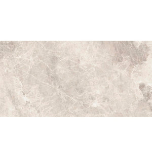 GNS Tile 36MDSBEM RMD63155A MIDAS BEIGE MATT P3 RECTIFIED 300X600