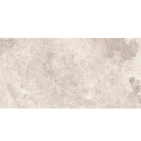 GNS Tile 36MDSBEM RMD63155A MIDAS BEIGE MATT P3 RECTIFIED 300X600