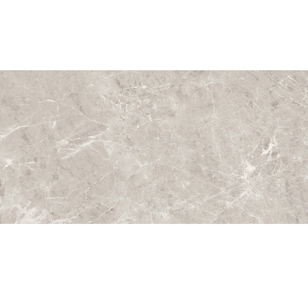 GNS Tile 36MDSGYM RMD62055A MIDAS GREY MATT P3 RECTIFIED 300X600