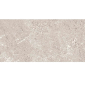 GNS Tile 36MDSGYM RMD62055A MIDAS GREY MATT P3 RECTIFIED 300X600