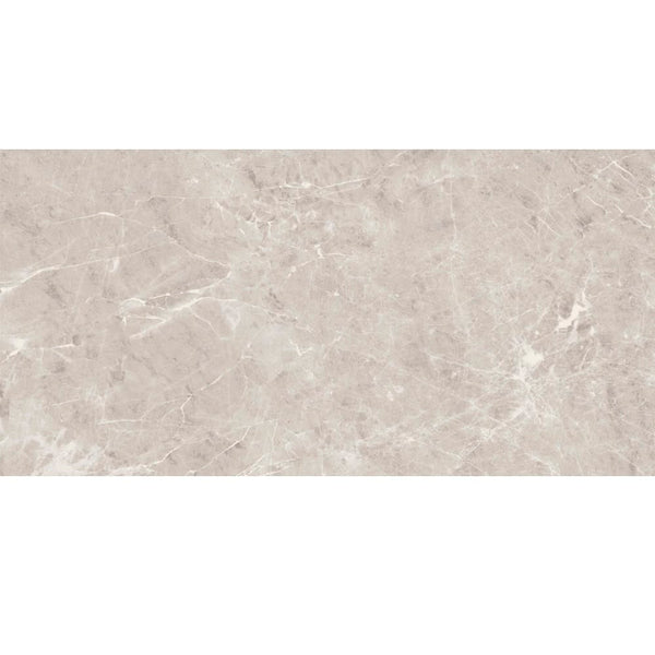 GNS Tile 36MDSGYM RMD62055A MIDAS GREY MATT P3 RECTIFIED 300X600