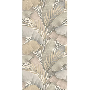 GNS Tile 36PCOBES YPC23155A PALM COVE BEIGE DECOR 300X600