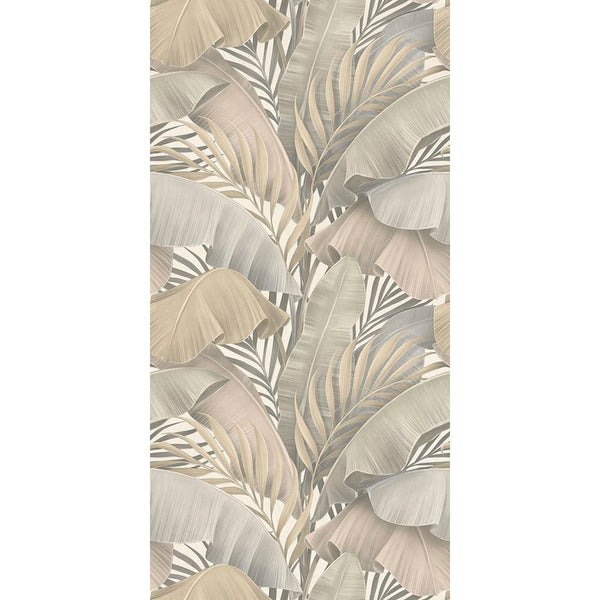 GNS Tile 36PCOBES YPC23155A PALM COVE BEIGE DECOR 300X600