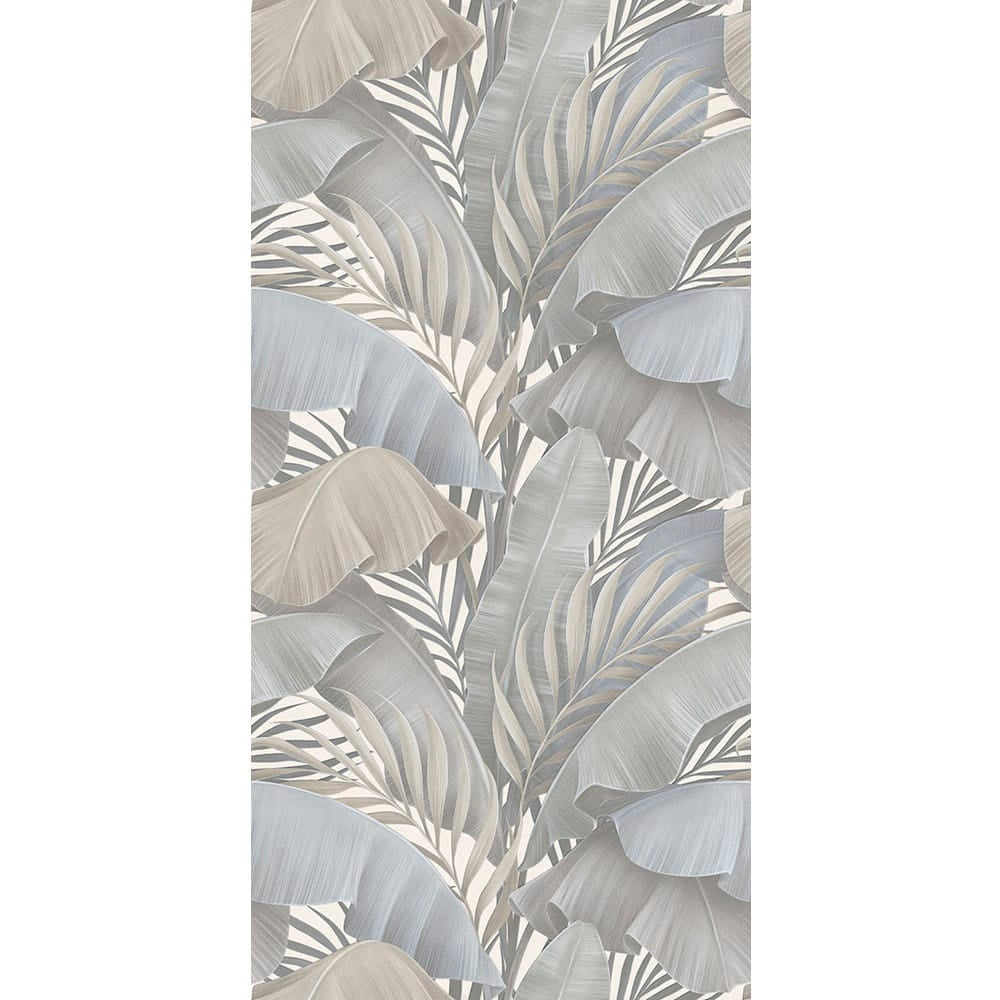 GNS Tile 36PCOBLS YPC25055A PALM COVE BLUE DECOR 300X600