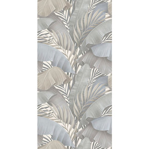 GNS Tile 36PCOBLS YPC25055A PALM COVE BLUE DECOR 300X600
