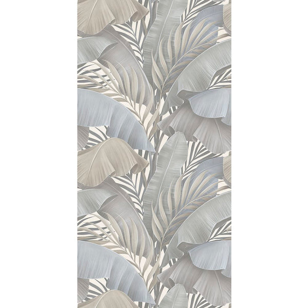 GNS Tile 36PCOBLS YPC25055A PALM COVE BLUE DECOR 300X600
