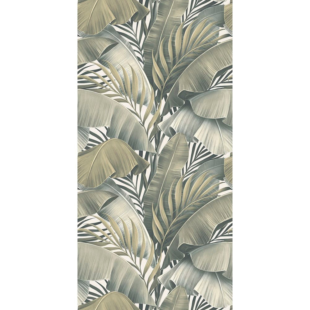 GNS Tile 36PCOGNS YPC26355A PALM COVE GREEN DECOR 300X600
