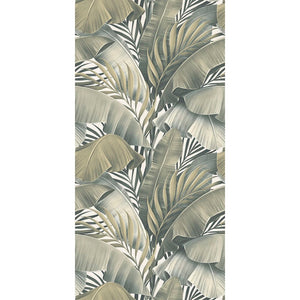 GNS Tile 36PCOGNS YPC26355A PALM COVE GREEN DECOR 300X600