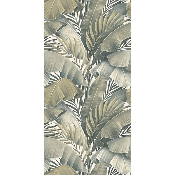 GNS Tile 36PCOGNS YPC26355A PALM COVE GREEN DECOR 300X600