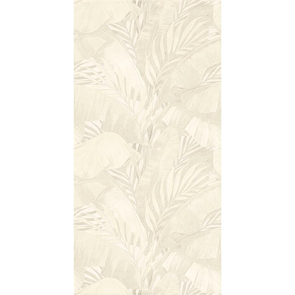 GNS Tile "	36PCOWHS YPC21055A PALM COVE OFF-WHITE DECOR 300X600"