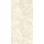 "	36PCOWHS YPC21055A PALM COVE OFF-WHITE DECOR 300X600"