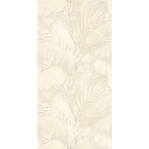 GNS Tile "	36PCOWHS YPC21055A PALM COVE OFF-WHITE DECOR 300X600"