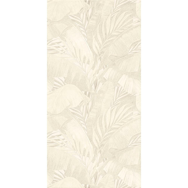 GNS Tile "	36PCOWHS YPC21055A PALM COVE OFF-WHITE DECOR 300X600"