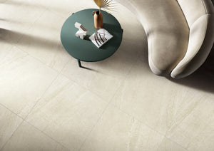 GNS Tile 36SATGEM ST3602 SATURN GREIGE MATT P5 300X600