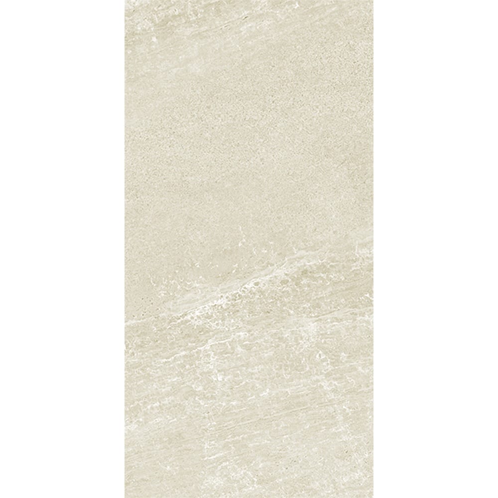 GNS Tile 36SATGEM ST3602 SATURN GREIGE MATT P5 300X600
