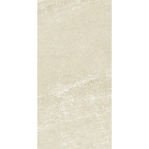 GNS Tile 36SATGEM ST3602 SATURN GREIGE MATT P5 300X600