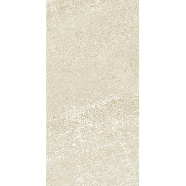 GNS Tile 36SATGEM ST3602 SATURN GREIGE MATT P5 300X600