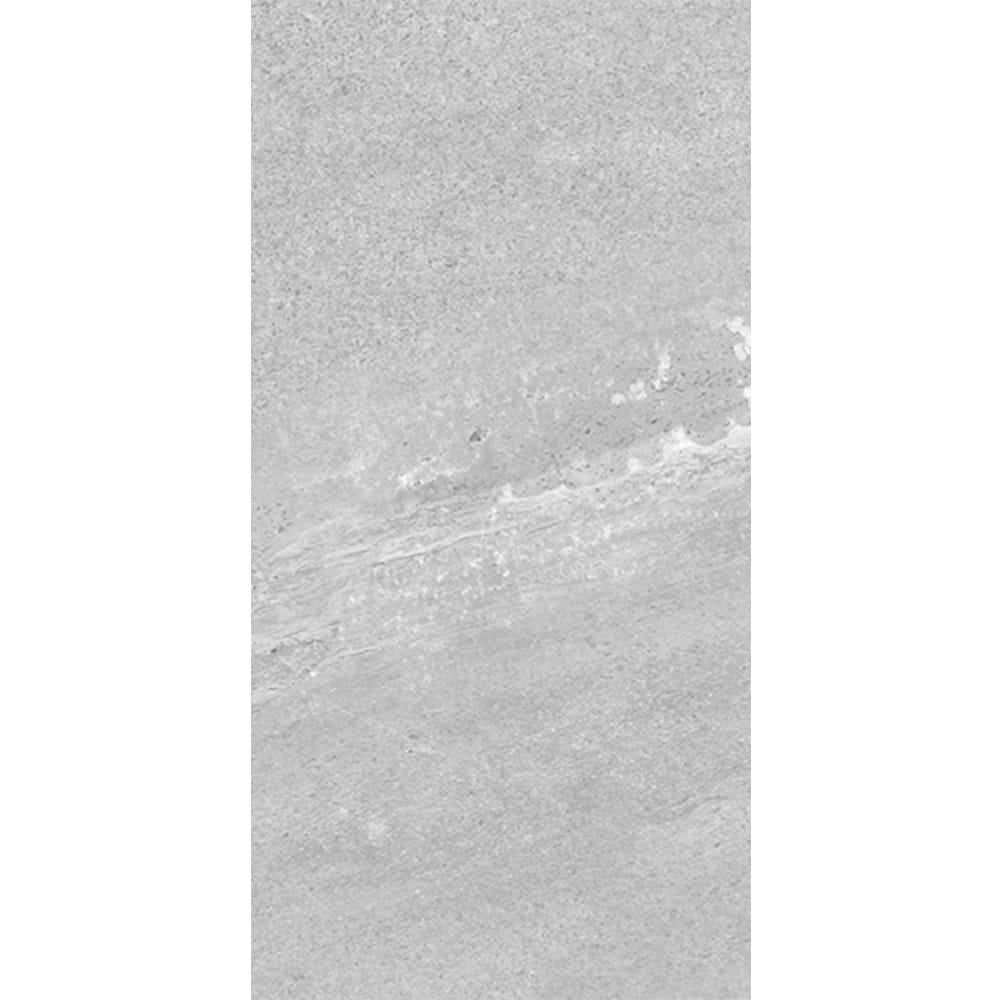 GNS Tile 36SATGYM ST3603 SATURN GREY MATT P5 300X600