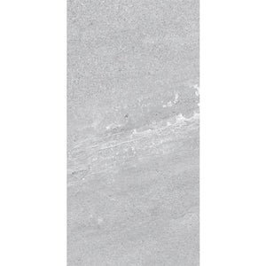GNS Tile 36SATGYM ST3603 SATURN GREY MATT P5 300X600