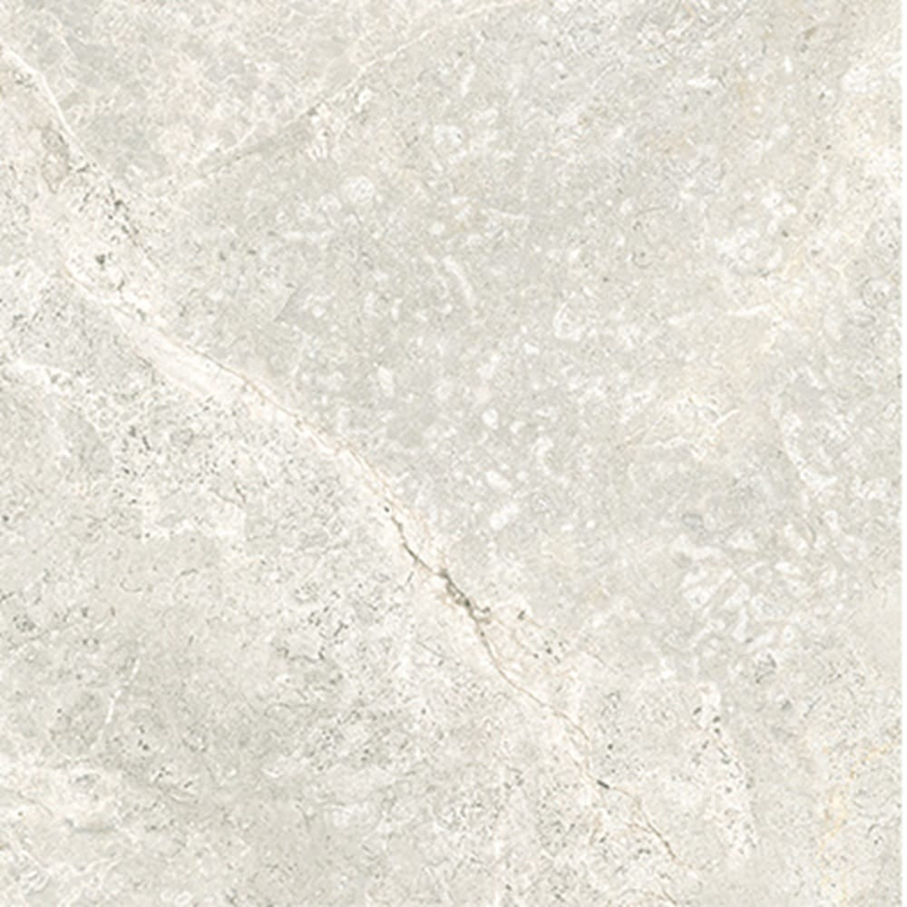 GNS Tile 3ATUBEM 30ST02R ARCTIC TUNDRA BEIGE MATT P3 300X300