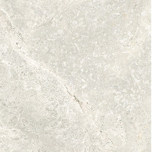 GNS Tile 3ATUBEM 30ST02R ARCTIC TUNDRA BEIGE MATT P3 300X300