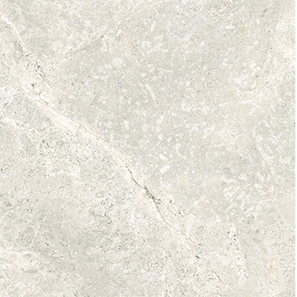 GNS Tile 3ATUBEM 30ST02R ARCTIC TUNDRA BEIGE MATT P3 300X300