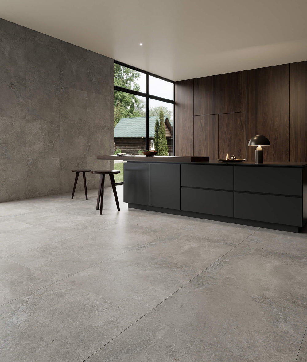 3ATUGYM 30ST07R ARCTIC TUNDRA GREY MATT P3 300X300