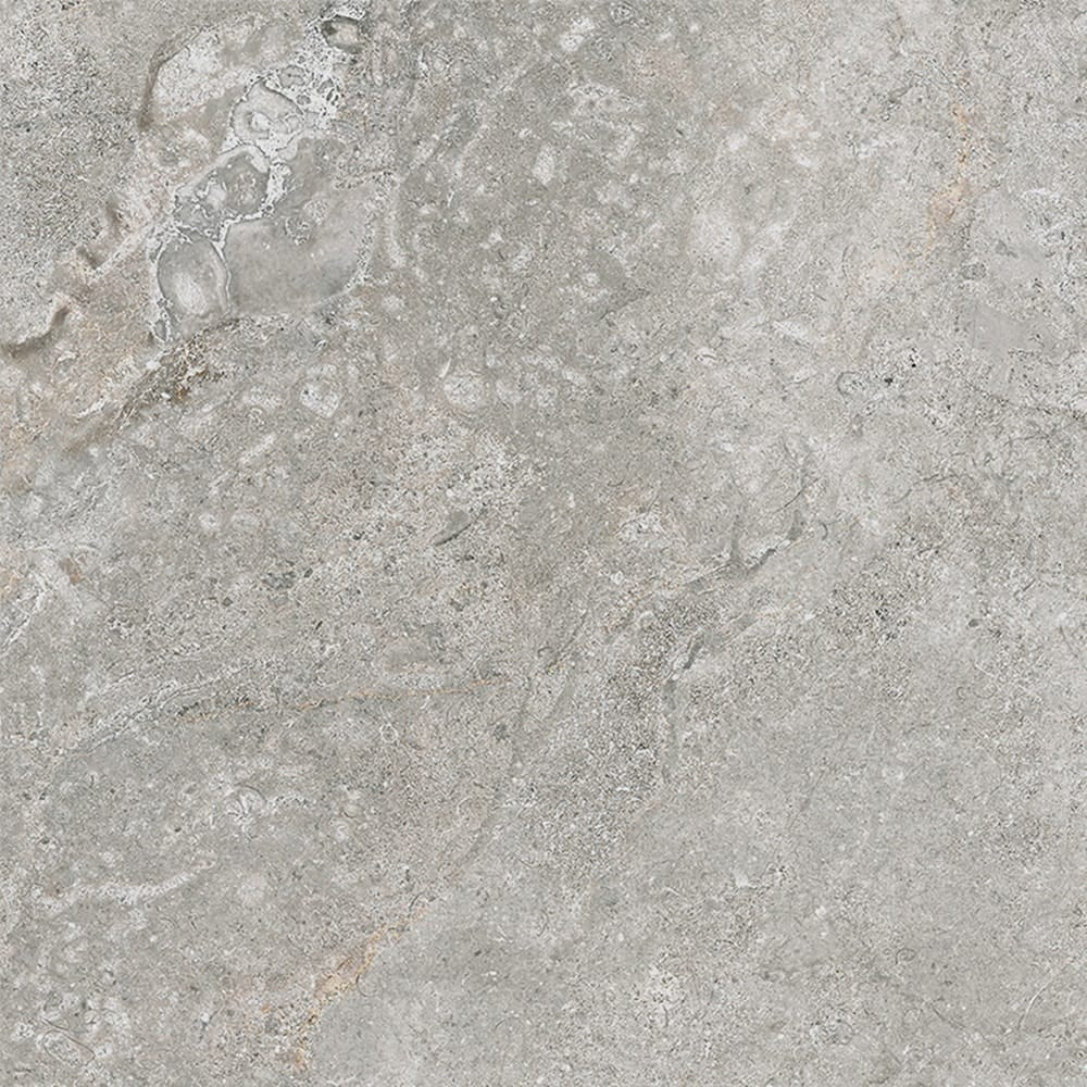 GNS Tile 3ATUGYM 30ST07R ARCTIC TUNDRA GREY MATT P3 300X300