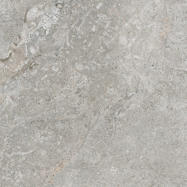 GNS Tile 3ATUGYM 30ST07R ARCTIC TUNDRA GREY MATT P3 300X300