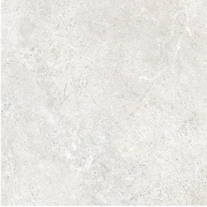 GNS Tile 3ATUWHM 30ST01R ARCTIC TUNDRA WHITE MATT P3 300X300