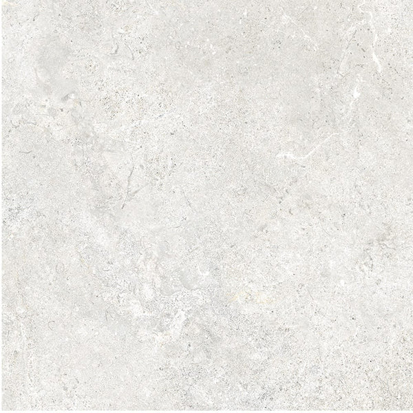 GNS Tile 3ATUWHM 30ST01R ARCTIC TUNDRA WHITE MATT P3 300X300