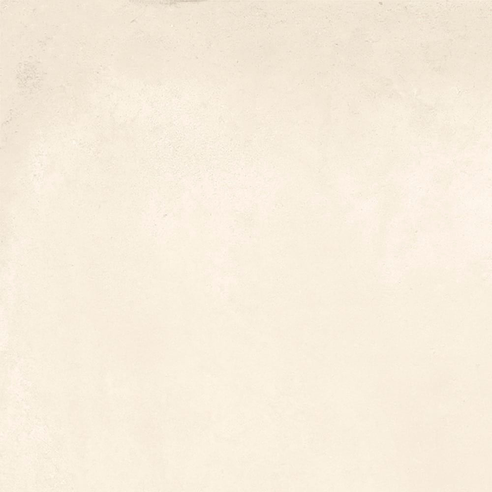 GNS Tile 3EBCBEM YEB63122A EL BARRO CLAY BEIGE MATT P3 300X300