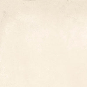 GNS Tile 3EBCBEM YEB63122A EL BARRO CLAY BEIGE MATT P3 300X300