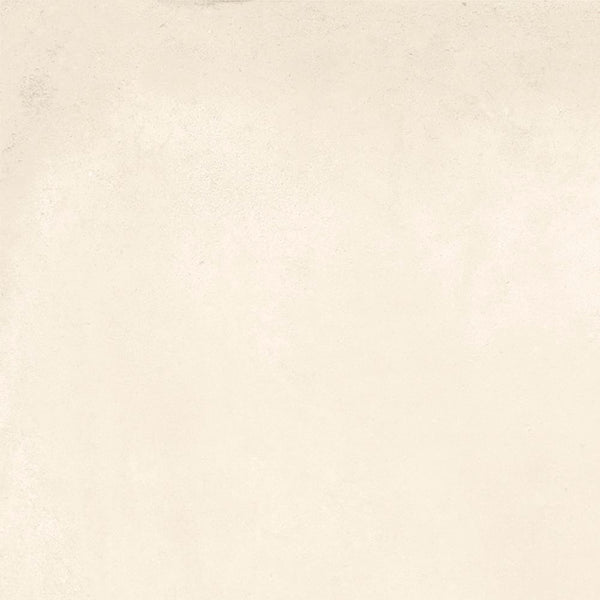 GNS Tile 3EBCBEM YEB63122A EL BARRO CLAY BEIGE MATT P3 300X300